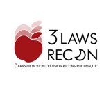 /public/logoimage/14725008923 LAWS RECON-IV66.jpg